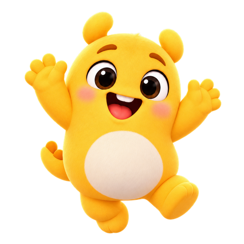 Animado