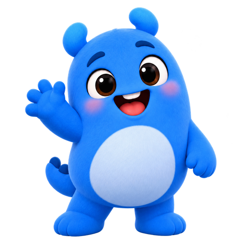 Rabujo animado