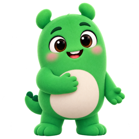Rabujo